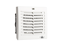 過濾風扇FPI FPO018 最大33m3h